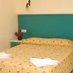 Doga Çeşme