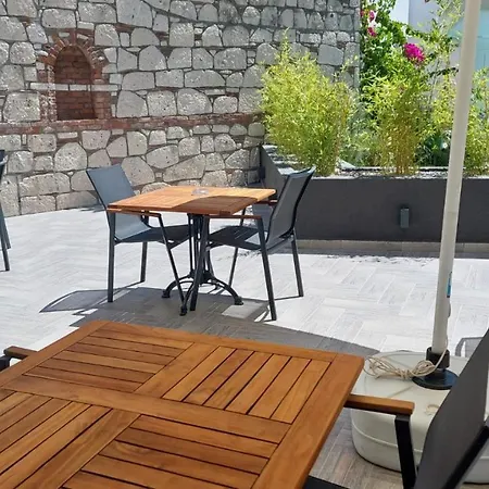 Doğa 2*