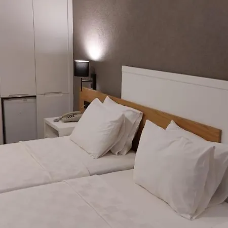 Doğa 2* Çeşme