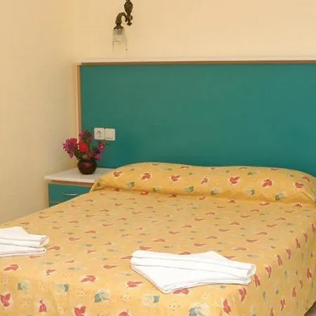 Doğa Çeşme