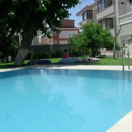 Doğa Çeşme