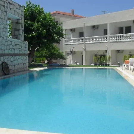 Doğa 2*