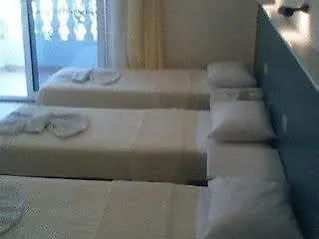 Konukevi Doğa 2*