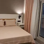 בית הארחה Doga 3*