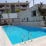 Doga 3* Çeşme