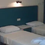 Doga בית הארחה Çeşme