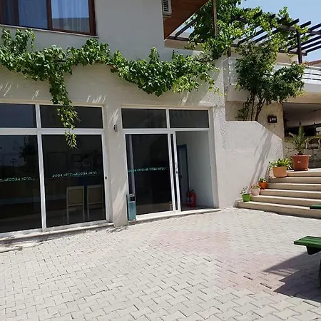Doga Cesme